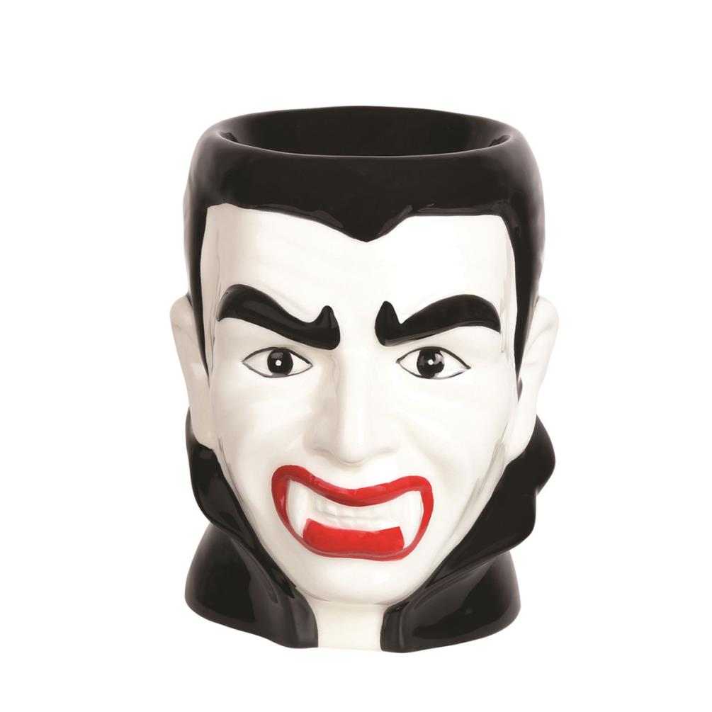 Aroma Dracula Wax Melt Warmer £6.29